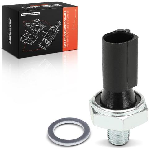 1x Öldruckschalter für VW Touareg 7P5 7L6 Audi A4 8EC A6 4F2 A5 Porsche Cayenne 9PA Bild 1x Öldruckschalter für VW Touareg 7P5 7L6 Audi A4 8EC A6 4F2 A5 Porsche Cayenne 9PA
