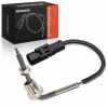Frankberg 1x Abgastemperatursensor für Hyundai i30 Kona Tucson KIA Ceed Sportage Xceed 1.6L Bild Frankberg 1x Abgastemperatursensor für Hyundai i30 Kona Tucson KIA Ceed Sportage Xceed 1.6L