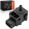 1x Kraftstoffdruck für Audi A4 8D2 A4 Avant 8D5 B5 A6 4A2 A6 Avant 4A5 A8 4D2 4D8 Bild 1x Kraftstoffdruck für Audi A4 8D2 A4 Avant 8D5 B5 A6 4A2 A6 Avant 4A5 A8 4D2 4D8
