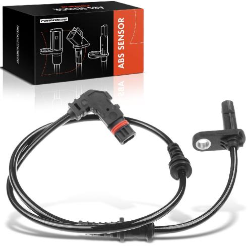 Frankberg 1x ABS Sensor Vorderachse beidseitig für Mercedes-Benz C204 A207 C207 S212 6.2L 1.8L 2.1L 3.5L 2009-2016 Bild Frankberg 1x ABS Sensor Vorderachse beidseitig für Mercedes-Benz C204 A207 C207 S212 6.2L 1.8L 2.1L 3.5L 2009-2016