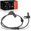 Frankberg 1x ABS Sensor Vorderachse beidseitig für Mercedes-Benz C204 A207 C207 S212 6.2L 1.8L 2.1L 3.5L 2009-2016 Bild Frankberg 1x ABS Sensor Vorderachse beidseitig für Mercedes-Benz C204 A207 C207 S212 6.2L 1.8L 2.1L 3.5L 2009-2016