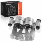 1x Bremssattel Vorderachse Rechts für Citroën Jumper Fiat Ducato Peugeot Boxer