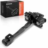 1x Türfeststeller Türfangband Türstopper Vorne für Skoda Superb III Kombi 3V3 3V5 Bj ab 2015