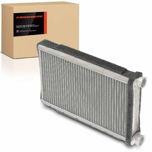 1x Wärmetauscher Innenraumheizung für BMW E90 E93 E92 E91 E81 E87 E88 E82 2004-2018 Bild 1x Wärmetauscher Innenraumheizung für BMW E90 E93 E92 E91 E81 E87 E88 E82 2004-2018
