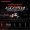 1x AGR-Ventil Abgasrückführungsventil für Ford Mondeo III B5Y Mondeo III Stufenheck B4Y Mondeo III Turnier BWY Bild 1x AGR-Ventil Abgasrückführungsventil für Ford Mondeo III B5Y Mondeo III Stufenheck B4Y Mondeo III Turnier BWY