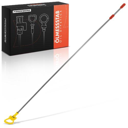 1x Ölmessstab Ölpeilstab Ölstab für Mercedes-Benz W204 C204 S204 W212 A207 S212 Bild 1x Ölmessstab Ölpeilstab Ölstab für Mercedes-Benz W204 C204 S204 W212 A207 S212