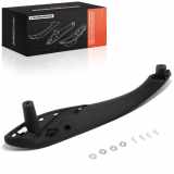 1x Türgriff Innenausstattung Vorne Links für BMW F34 F31 F30 F80 F33 F83
