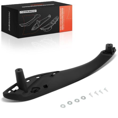 1x Türgriff Innenausstattung Vorne Links für BMW F34 F31 F30 F80 F33 F83 Bild 1x Türgriff Innenausstattung Vorne Links für BMW F34 F31 F30 F80 F33 F83