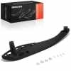 1x T&uuml;rgriff Innenausstattung Vorne Links f&uuml;r BMW F34 F31 F30 F80 F33 F83