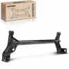 1x Achskörper Achsträger Motorträger Hinterachse für Opel Corsa B 73 78 79 Corsa C X01 Tigra Bild 1x Achskörper Achsträger Motorträger Hinterachse für Opel Corsa B 73 78 79 Corsa C X01 Tigra