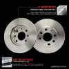 2x Bremsscheiben 4x Bremsbeläge Vorderachse für Opel Astra F Caravan CC Combo Corsa A TR Tigra Vectra Daewoo Bild 2x Bremsscheiben 4x Bremsbeläge Vorderachse für Opel Astra F Caravan CC Combo Corsa A TR Tigra Vectra Daewoo