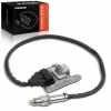 1x Nox Sensor Nitrogen Oxide Lamdasonde nach Katalysator für Citroën C3 C4 DS3 Jumper Peugeot 308 Boxer Bild 1x Nox Sensor Nitrogen Oxide Lamdasonde nach Katalysator für Citroën C3 C4 DS3 Jumper Peugeot 308 Boxer