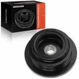 1x Riemenscheibe Kurbelwelle für Patrol GR V Wagon Y61 4.8L 2004-2008