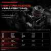 1x Ölfiltergehäuse für VW Polo 6R1 6C1 9A Seat Ibiza III Skoda Fabia II Bild 1x Ölfiltergehäuse für VW Polo 6R1 6C1 9A Seat Ibiza III Skoda Fabia II