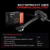 1x Türfeststeller Türfangband Türstopper Vorne für Audi A4 Allroad Avant 8K5 8K2 Bild 1x Türfeststeller Türfangband Türstopper Vorne für Audi A4 Allroad Avant 8K5 8K2