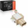 1x Lichtmaschinenregler Generatorregler f&uuml;r Ford C-Max DM2 Volvo C30 Mazda 3 BK