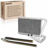 1x Wärmetauscher Innenraumheizung für KIA Sorento I JC 2006-2011 2.5L