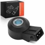 1x Klopfsensor Klopfgeber für Mercedes-Benz W202 W203 W204 W168 W169 W210 W211 W245