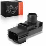 1x Drucksensor Bremskraftverstärker für Chrysler Aspen Dodge Durango Grand Caravan 3.7L