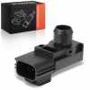 1x Drucksensor Bremskraftverst&auml;rker f&uuml;r Chrysler Aspen Dodge Durango Grand Caravan 3.7L