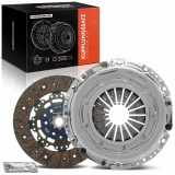 1x Kupplungssatz für Chevrolet Cruze Schrägheck Station Wagon Trax Opel Astra J Caravan GTC Stufenheck