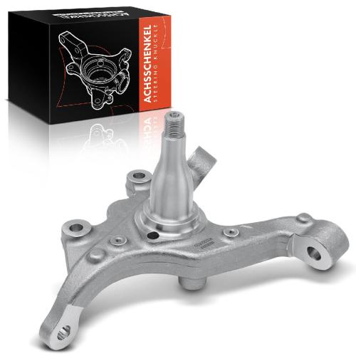 1x Achsschenkel Radaufhängung Vorderachse Links für Mercedes-Benz E-Klasse W212 S212 E350 E500 Bild 1x Achsschenkel Radaufhängung Vorderachse Links für Mercedes-Benz E-Klasse W212 S212 E350 E500