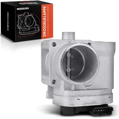 1x Drosselklappe Drosselklappenstutzen für Fiat Doblo Stilo Multi Wagon 1.6L 2001-2008 Bild 1x Drosselklappe Drosselklappenstutzen für Fiat Doblo Stilo Multi Wagon 1.6L 2001-2008