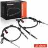 2x Seilzug Feststellbremse Hinterachse beidseitig für Hyundai Sonata V NF 2005-2010 Bild 2x Seilzug Feststellbremse Hinterachse beidseitig für Hyundai Sonata V NF 2005-2010