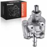 Frankberg 1x Servopumpe hydraulisch für Renault Megane I Laguna I Espace 3