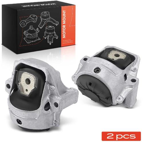 2x Motorlager Vorne Links für AUDI A4 Avant 8K5 B8 Q5 8RB A5 Coupe 8T3 Bild 2x Motorlager Vorne Links für AUDI A4 Avant 8K5 B8 Q5 8RB A5 Coupe 8T3