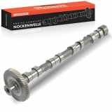 1x Nockenwelle für Mitsubishi L200/Triton KAT KBT 2010-2015