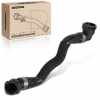 1x K&uuml;hlerschlauch K&uuml;hlwasserschlauch f&uuml;r BMW 5er F07 F10 F11 6er F06 F12 F13 7er 2.5L-4.4L
