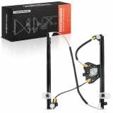 Frankberg 1x Fensterheber Vorne Links für Citroën Xsara N1 Xsara Break N2 97-05