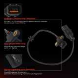 1x Nockenwellenposition Sensor für Hyundai Terracan KIA Sorento