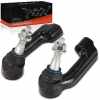 2x Spurstangenkopf Vorderachse für Ford Focus DAW DBW Focus Stufenheck DFW Focus Turnier DNW 1.4L 1998-2005 Bild 2x Spurstangenkopf Vorderachse für Ford Focus DAW DBW Focus Stufenheck DFW Focus Turnier DNW 1.4L 1998-2005