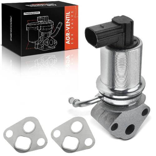 Frankberg 1x AGR-Ventil Abgasrückführungsventil für VW Golf Polo Audi A2 Seat Arosa Cordoba Vario Ibiza II III Skoda Bild Frankberg 1x AGR-Ventil Abgasrückführungsventil für VW Golf Polo Audi A2 Seat Arosa Cordoba Vario Ibiza II III Skoda