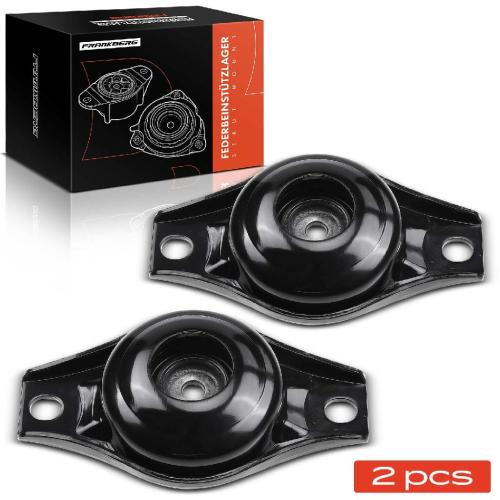 2x Domlager Federbeinstütz lager für Ford Galaxy WA6 Mondeo BA7 S-Max Bild 2x Domlager Federbeinstütz lager für Ford Galaxy WA6 Mondeo BA7 S-Max