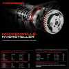 2x Nockenwellenversteller für Citroën Berlingo C3 C4 Peugeot 208 Opel Astra Bild 2x Nockenwellenversteller für Citroën Berlingo C3 C4 Peugeot 208 Opel Astra