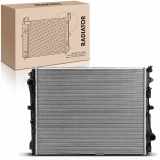 Frankberg 1x Kühler Wasserkühler Motorkühler für Mercedes-Benz CLS C257 E-Klasse W213 A238