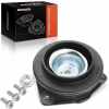 1x Domlager Federbeinst&uuml;tz lager f&uuml;r Nissan Note E11 NE11 1.4L-1.6L
