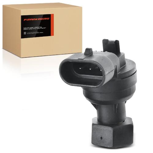 1x Geschwindigkeitssensor für Fiat Linea 110 323 2013-2018 1.3L Bild 1x Geschwindigkeitssensor für Fiat Linea 110 323 2013-2018 1.3L