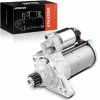 1x Anlasser Starter für VW Beetle Golf Sportsvan VII Variant Jetta IV Polo Tiguan Audi A3 Seat Skoda Bild 1x Anlasser Starter für VW Beetle Golf Sportsvan VII Variant Jetta IV Polo Tiguan Audi A3 Seat Skoda