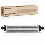 1x Ladeluftkühler Turbokühler für Chevrolet Aveo Stufenheck T300 1.3L 1.4L Bj ab 2011