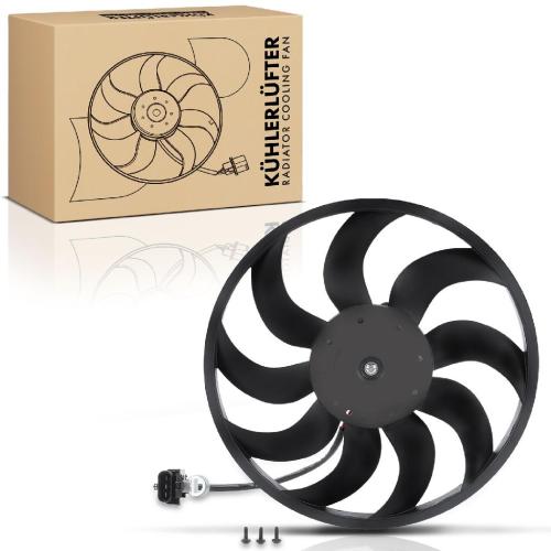 Frankberg 1x Motorkühller Einfachlüfter ohne Kühlerlüfterrahmen Opel Astra J Chevrolet Cruze J300 J305 Bild Frankberg 1x Motorkühller Einfachlüfter ohne Kühlerlüfterrahmen Opel Astra J Chevrolet Cruze J300 J305