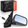 Frankberg 1x Außenspiegel Rechts für VW Polo 6V2 6V5 1.4L 1.6L 1.7L 1.8L 1.9L 1995-2001 Bild Frankberg 1x Außenspiegel Rechts für VW Polo 6V2 6V5 1.4L 1.6L 1.7L 1.8L 1.9L 1995-2001