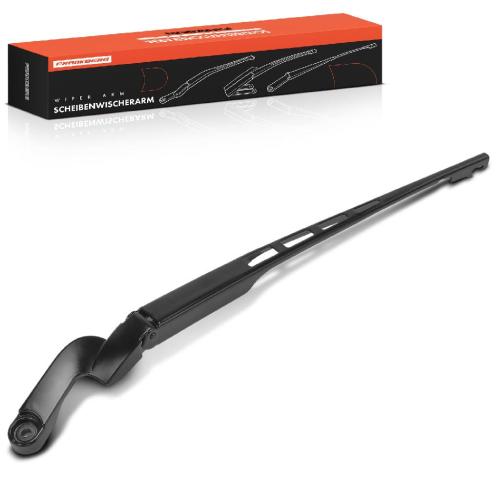 1x Wischerarm Scheibenwischer Vorne Links für Audi 4F2 A6 Allroad 4FH A6 Avant 4F5 Bild 1x Wischerarm Scheibenwischer Vorne Links für Audi 4F2 A6 Allroad 4FH A6 Avant 4F5