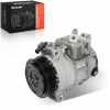 Frankberg 1x Klimakompressor für Mercedes-Benz C-Klasse W203 W204 C204 S204 E-Klasse W210 W211 W212 Bild Frankberg 1x Klimakompressor für Mercedes-Benz C-Klasse W203 W204 C204 S204 E-Klasse W210 W211 W212