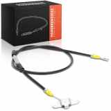1x Seilzug Feststellbremse Mitte für Volvo XC90 I 275 2.5L 3.2L 2002-2014
