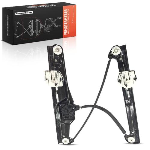 1x Fensterheber Vorne Rechts für BMW X3 F25 sDrive18d Bild 1x Fensterheber Vorne Rechts für BMW X3 F25 sDrive18d