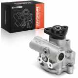 1x Servopumpe hydraulisch für Porsche Cayenne 9PA 3.2 3.6 Bj ab 2003